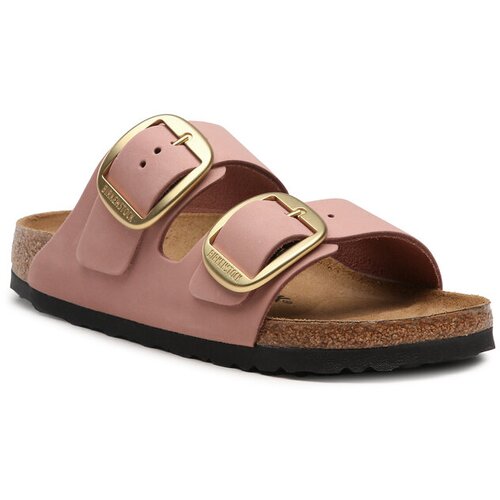 Birkenstock ženske natikače ARIZONA 1024074 OLDROSE Cijene