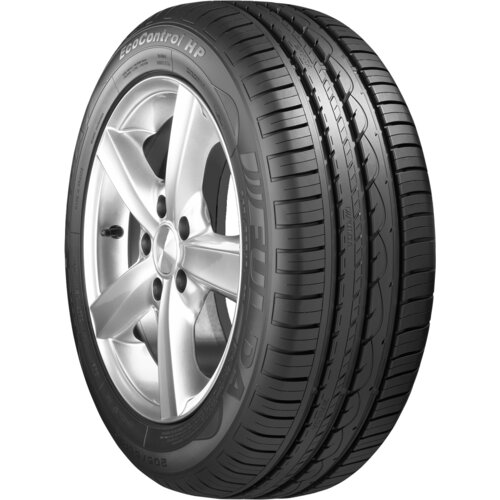 Fulda Letna 195/60R15 88H ECOCONTROL HP OT - Skladi&amp;scaron;če 9 (Dostava 5 delovnih dni) Slike