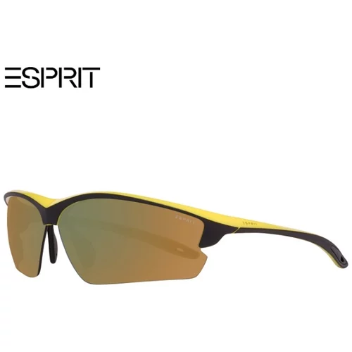 Esprit športna sončna očala ET19589 576