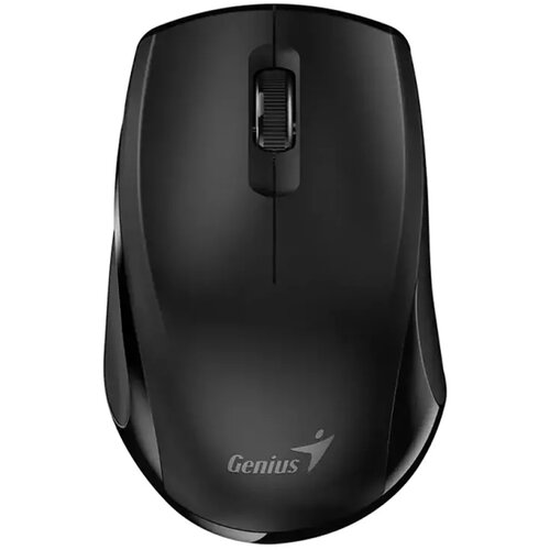 Genius NX-8006S,USB,Black Slike