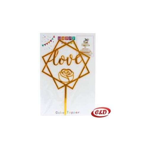  Toper za tortu Cijene