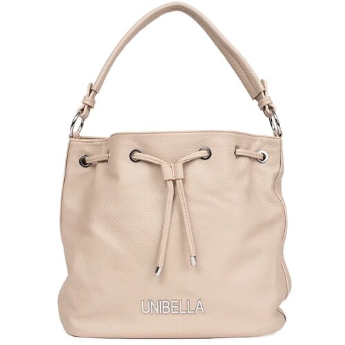 Shelvt Women's beige bag bag Cijene