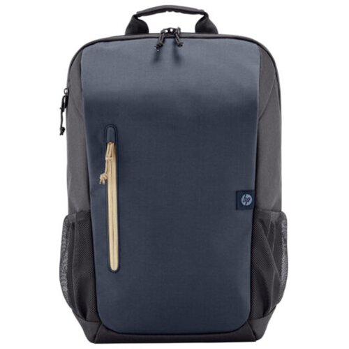  HP ruksak backpack HP Travel 15,6, 6B8U7AA Cijene