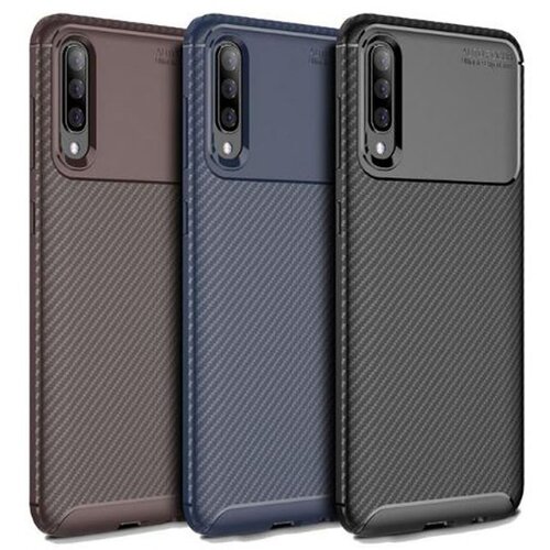  maskica Huawei Y5P Crna Slike
