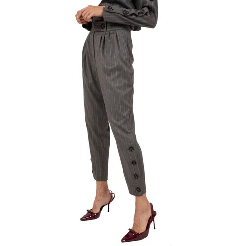 P....s....fashion ženske  pantalone xxbdpan030 01 Cene