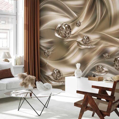  Foto tapeta - Velvet Kiss 400x280 Cijene