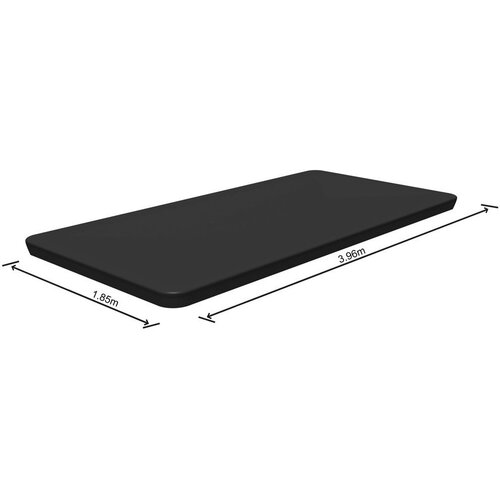 Bestway Pokrivalo za bazen BESTWAY58232 okvirjem 404/412 x 201, (5000262171) Slike