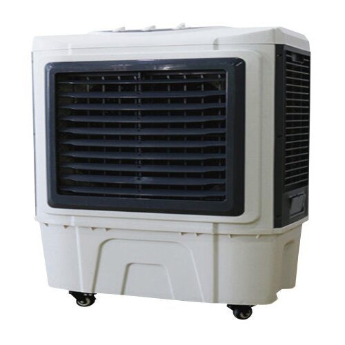 Master Klima mobilna evaporativna KDT-05A Slike