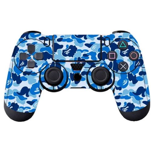  Stiker za Joystick PS4 Tip6 Cene