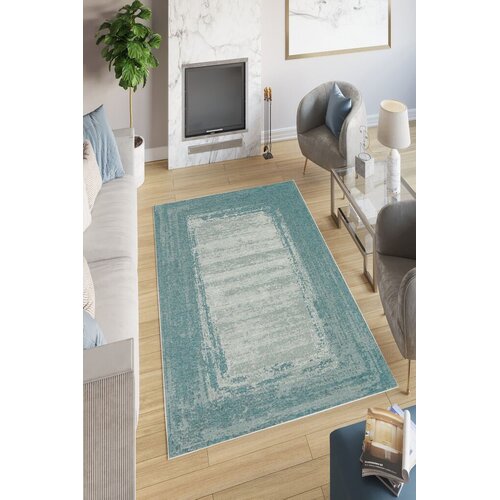 Conceptum Hypnose tepih, 80x150cm, &scaron;areni Cijene