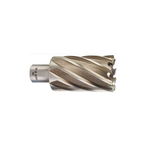  Milwaukee Rezna kruna za glodala HSS, 36 x 50 mm 4932371763 Cene