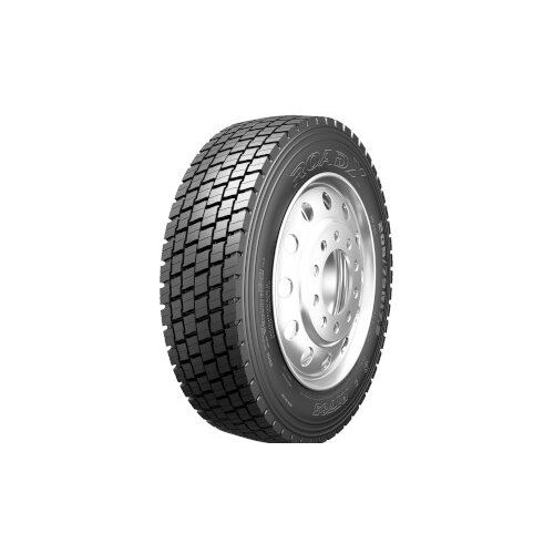 RoadX RT785 ( 295/80 R22.5 152/149L 18PR ) Slike