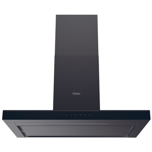 Haier HATS9CBS4BWIFI stenska dekorativna napa, (21823282) Cene