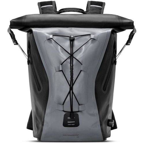  Inateck BP06003 25 L Black, Grey Cijene