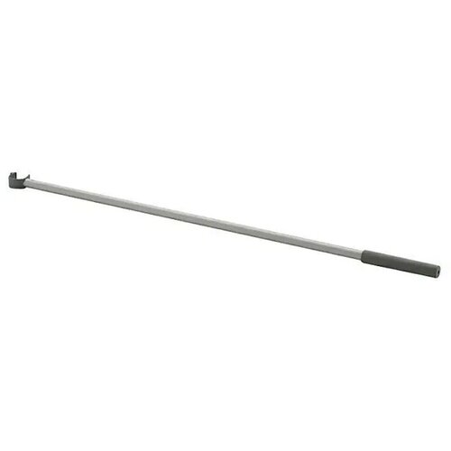 Velux Teleskopska palica (80 cm, aluminij) Cene