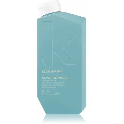 Kevin Murphy Repair - Me Wash šampon za jačanje oštećene kose 250 ml