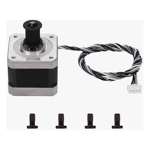 Bambu Lab z motor (FAM021) Cene