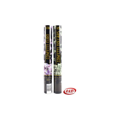  Konfete Dolari 1kom Slike