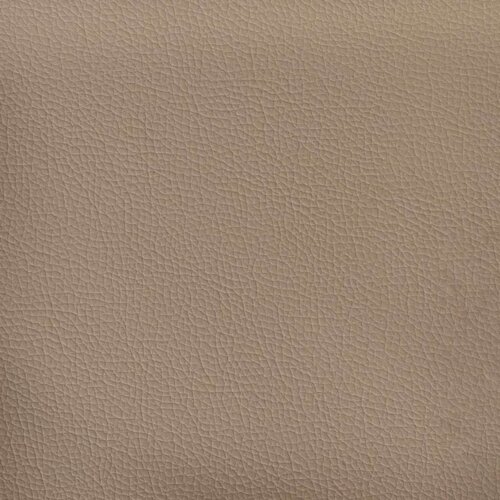  U&amp;scaron;i uzglavlja Smeđa 40 x 23 x 6 cm PVC Slike