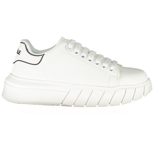 GaËlle Paris GAELLE PARIS WHITE WOMEN'S SPORTS SHOES Cijene