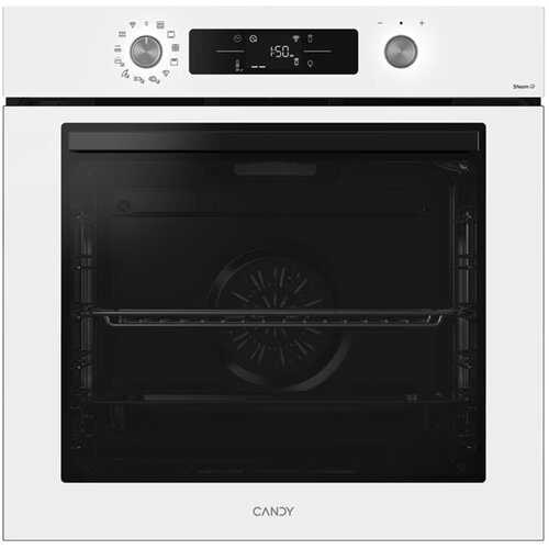 Candy ugradbena pećnica CA6 NP5B3EHTW Cijene
