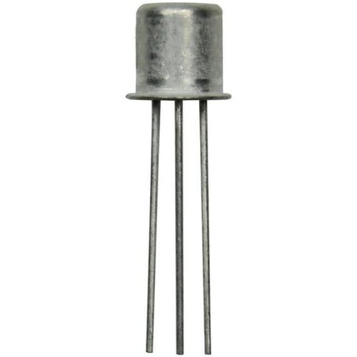  Tranzistor BC109C Cene