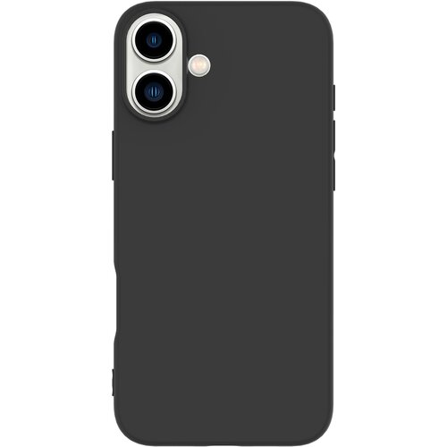 Estuff Ohi&amp;scaron;je za telefon Infinite Vienna Black, (5000550435) Slike