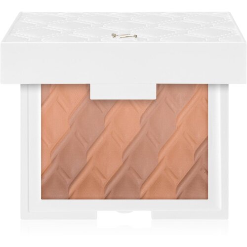 KIKO Milano Holiday Première Enchanting bronzer s mat učinkom nijansa 02 Warm Honey 12 g Cijene