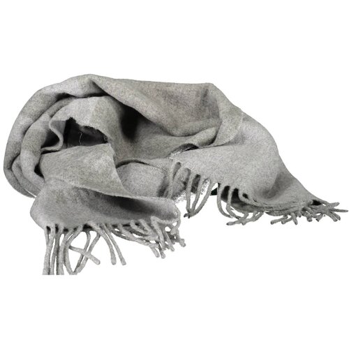 Polo Ralph Lauren GRAY MEN&amp;amp;#39;S SCARF Slike