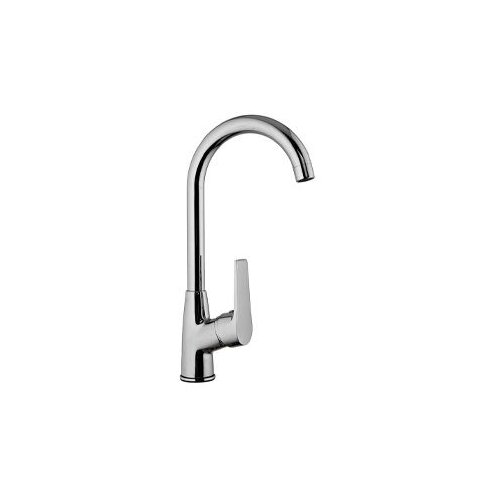  Za kuhinju Scape 05SCA500CR AQG Cijene