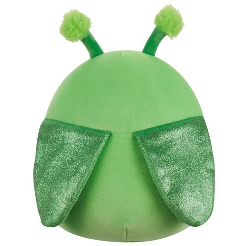 Squishmallows Pli&amp;scaron;ana igračka Trenton &amp;ndash; Slike