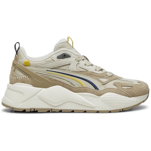 Puma patike rs-x za muškarce Cene