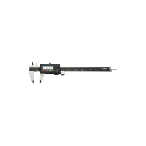 Hazet Digitalno pomično mjerilo 150 mm 2154N-20 Cijene