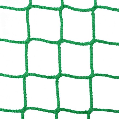 VidaXL Mreže za Sijeno 2 kom Pravokutne 0,9x1 m PP Slike