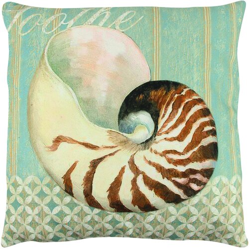 Deco jastuk 43x43cm Šareni Cene