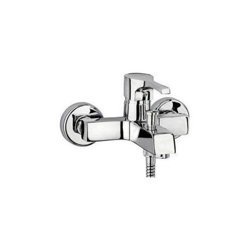 Venezia TU&amp;Aring; BATERIJA MODUS 1123356-5011101 Slike