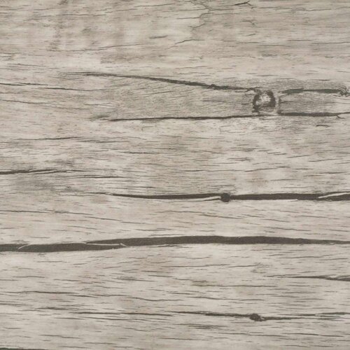  Podne daske 18 pcs Svijetlo siva 2 51 m&amp;sup2; PVC - Isprana boja hrasta 2 51 m&amp;sup2; Slike