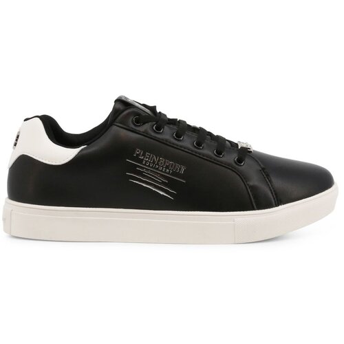 Plein Sport muške tenisice SIPS932-99 NERO Cene
