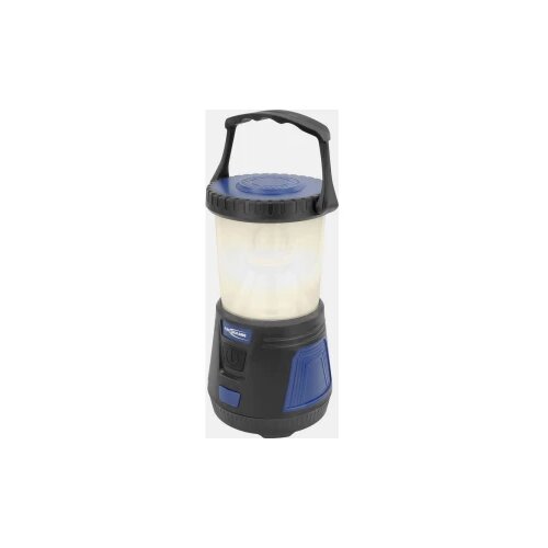 Ansmann 1600-0287 CL600B led kamping laterna 600 lm baterijsko črna, (20521499) Slike