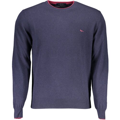 HARMONT & BLAINE HARMONT & BLAINE MEN&#39;S BLUE SWEATER Cijene