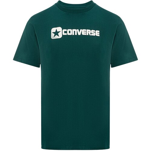 Converse ženska  majica tee Cene