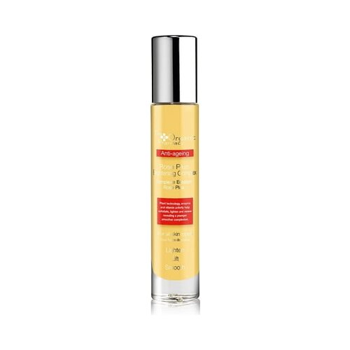 The Organic Pharmacy rp brightening complex Slike