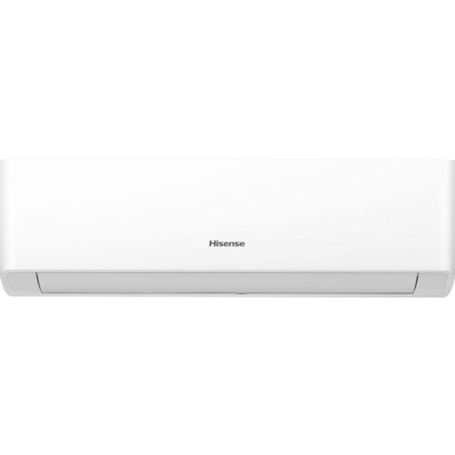 Hisense Energy SE HiNano 18K - KA50BS0E inverter klima uređaj Cene