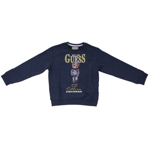 Guess L5RQ06 KAD74 Bež Cijene