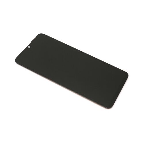 Huawei Lcd za p30 lite/p30 lite edition 2020/nova 4e + touchscreen black aplong org ( LCD9988 ) Cene
