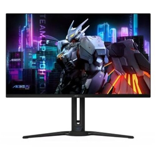 Gigabyte FO32U Monitor 31.5" Cene