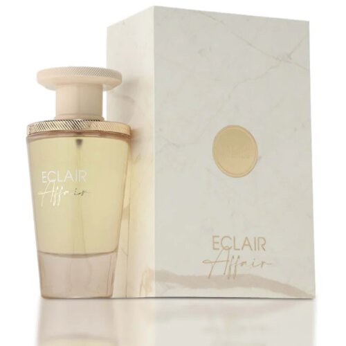 French Avenue Eclair Affair 100ml Cene