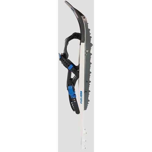 Tubbs Flex Alp 29 Snowshoes uni Slike