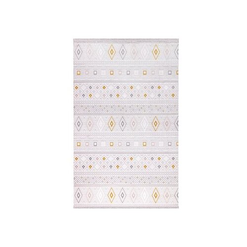 Conceptum Hypnose Tepih staza (80x150) Cunda Cn013 Slike