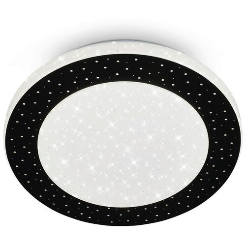 XXXL STROPNA KOPAL. LED-SVETILKA Cene